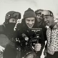 JL  Avatar