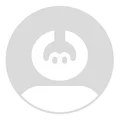 CB  Avatar