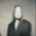 GL  Avatar