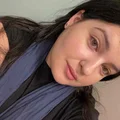 MS  Avatar