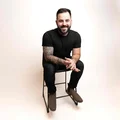 RL  Avatar