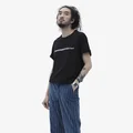 JW  Avatar