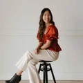 A  Avatar