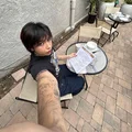 M  Avatar