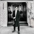 PK  Avatar