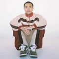 IM  Avatar