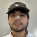 g  Avatar