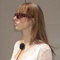 NA  Avatar
