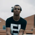 F  Avatar