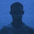 B  Avatar