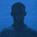 B  Avatar