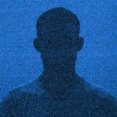 BC  Avatar