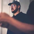 O  Avatar