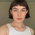 RR  Avatar