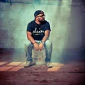 R  Avatar