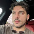 DN  Avatar