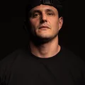 JR  Avatar