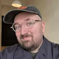 JF  Avatar