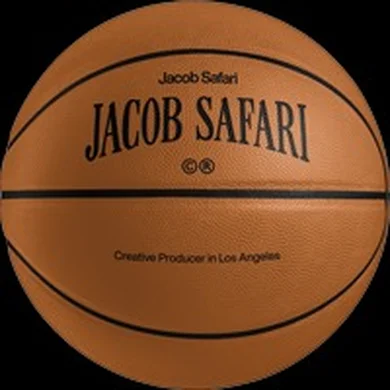 JC  Avatar