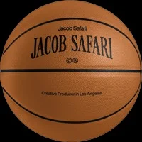 JC  Avatar