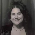 DD  Avatar