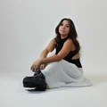 CK  Avatar