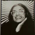 MS  Avatar