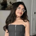 MS  Avatar