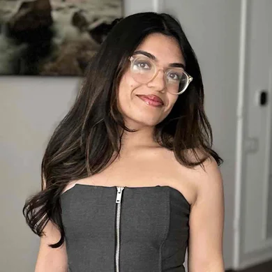 MS  Avatar