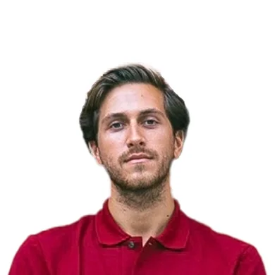 JG  Avatar