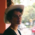 KM  Avatar