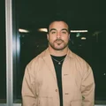 JD  Avatar