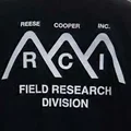 RC  Avatar