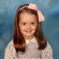 SS  Avatar