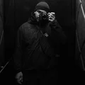 TT  Avatar