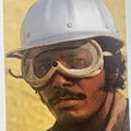 E  Avatar