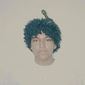 MC  Avatar