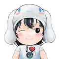 G  Avatar