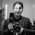 RO  Avatar