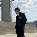 GA  Avatar