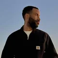EA  Avatar