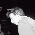 lf  Avatar