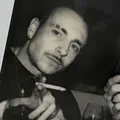 CC  Avatar