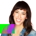 JL  Avatar