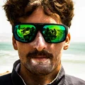 CC  Avatar