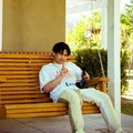 S  Avatar