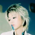 MS  Avatar