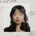 CC  Avatar