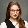 OT  Avatar