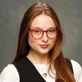 OT  Avatar